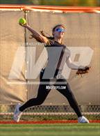 Photo from the gallery "Fairhope @ Orange Beach"