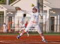 Photo from the gallery "Fairhope @ Orange Beach"