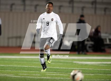 Thumbnail 1 in Round Rock @ Leander photogallery.