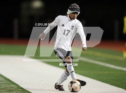 Thumbnail 2 in Round Rock @ Leander photogallery.