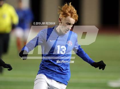 Thumbnail 3 in Round Rock @ Leander photogallery.