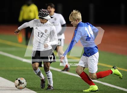 Thumbnail 1 in Round Rock @ Leander photogallery.