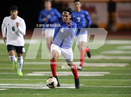 Thumbnail 3 in Round Rock @ Leander photogallery.
