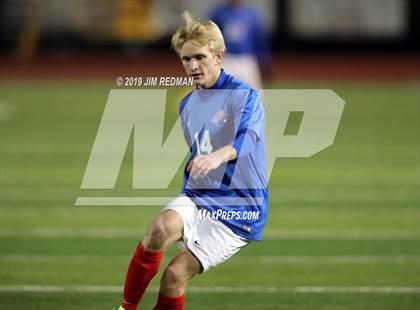 Thumbnail 2 in Round Rock @ Leander photogallery.