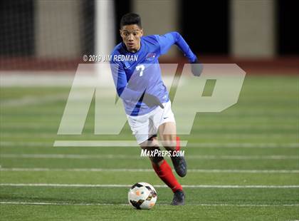 Thumbnail 2 in Round Rock @ Leander photogallery.