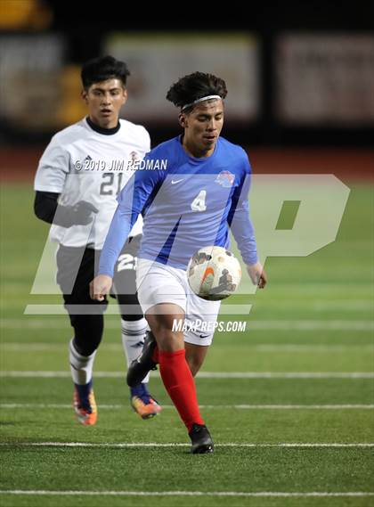 Thumbnail 3 in Round Rock @ Leander photogallery.