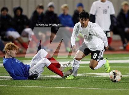 Thumbnail 2 in Round Rock @ Leander photogallery.