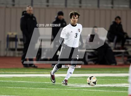 Thumbnail 3 in Round Rock @ Leander photogallery.