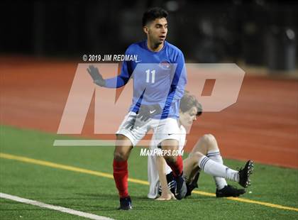 Thumbnail 2 in Round Rock @ Leander photogallery.