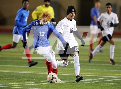 Thumbnail 3 in Round Rock @ Leander photogallery.
