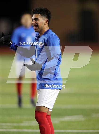 Thumbnail 2 in Round Rock @ Leander photogallery.