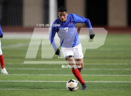 Thumbnail 1 in Round Rock @ Leander photogallery.