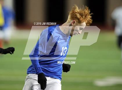 Thumbnail 2 in Round Rock @ Leander photogallery.