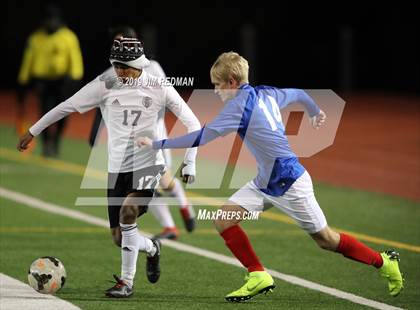 Thumbnail 3 in Round Rock @ Leander photogallery.