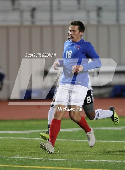 Thumbnail 1 in Round Rock @ Leander photogallery.