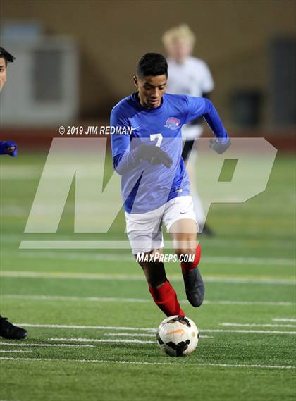 Thumbnail 1 in Round Rock @ Leander photogallery.