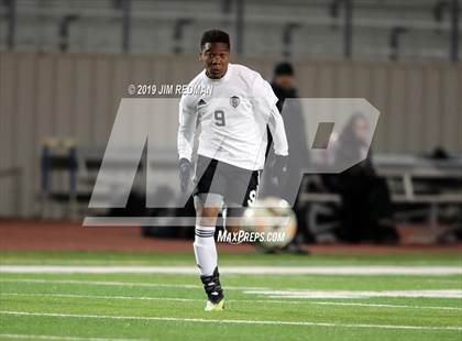 Thumbnail 1 in Round Rock @ Leander photogallery.