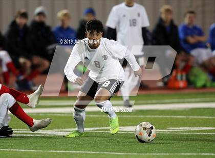 Thumbnail 3 in Round Rock @ Leander photogallery.