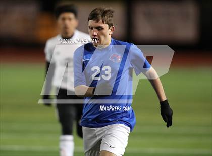 Thumbnail 1 in Round Rock @ Leander photogallery.