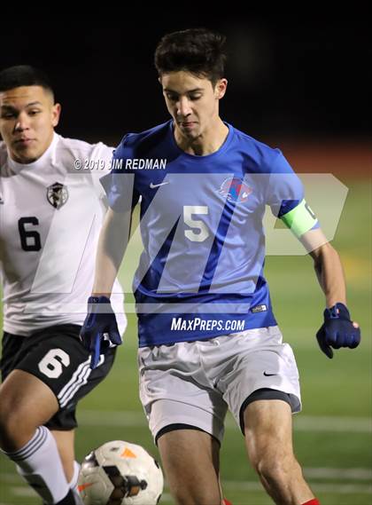 Thumbnail 3 in Round Rock @ Leander photogallery.