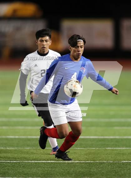 Thumbnail 1 in Round Rock @ Leander photogallery.