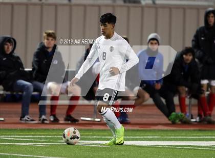 Thumbnail 3 in Round Rock @ Leander photogallery.