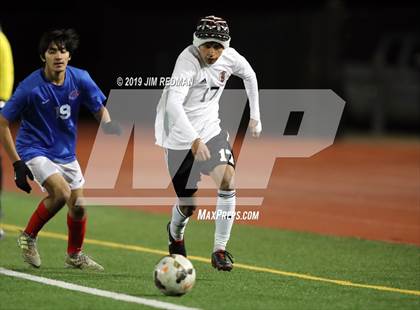Thumbnail 1 in Round Rock @ Leander photogallery.