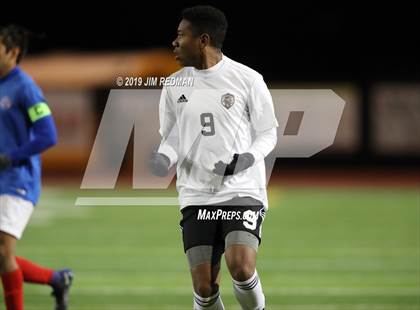 Thumbnail 2 in Round Rock @ Leander photogallery.