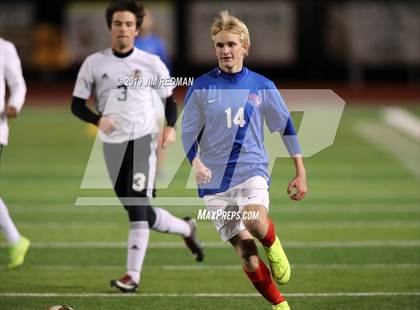 Thumbnail 2 in Round Rock @ Leander photogallery.