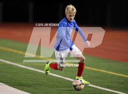 Thumbnail 2 in Round Rock @ Leander photogallery.