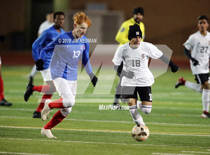 Thumbnail 2 in Round Rock @ Leander photogallery.
