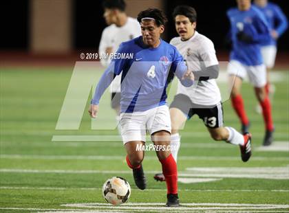Thumbnail 2 in Round Rock @ Leander photogallery.