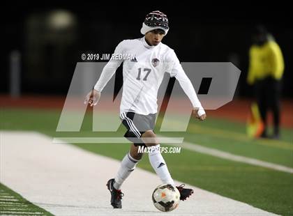 Thumbnail 3 in Round Rock @ Leander photogallery.