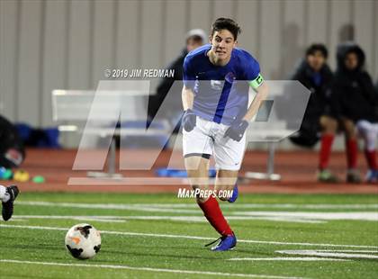 Thumbnail 3 in Round Rock @ Leander photogallery.