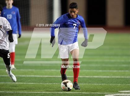 Thumbnail 3 in Round Rock @ Leander photogallery.