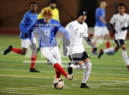 Thumbnail 1 in Round Rock @ Leander photogallery.