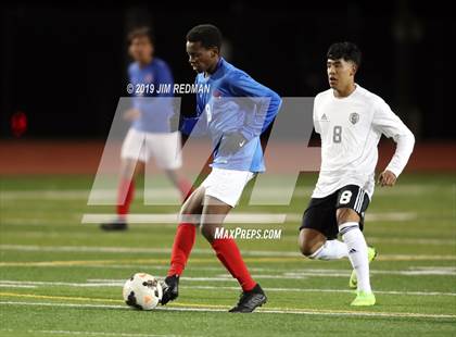 Thumbnail 2 in Round Rock @ Leander photogallery.