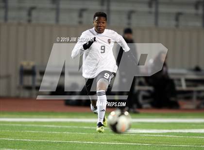 Thumbnail 3 in Round Rock @ Leander photogallery.