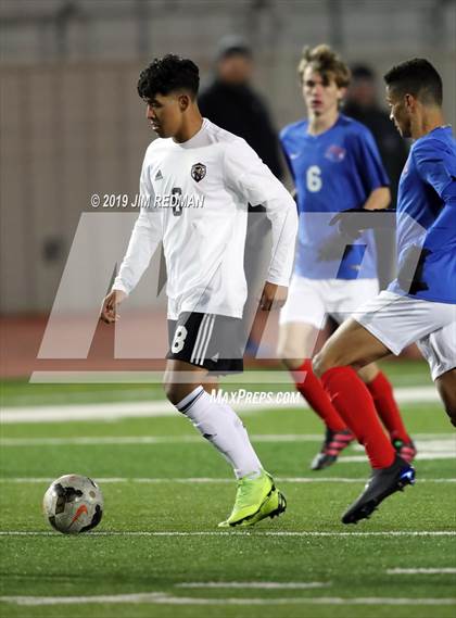 Thumbnail 2 in Round Rock @ Leander photogallery.