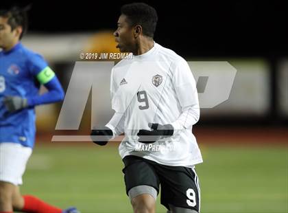 Thumbnail 1 in Round Rock @ Leander photogallery.