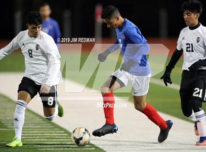 Thumbnail 1 in Round Rock @ Leander photogallery.