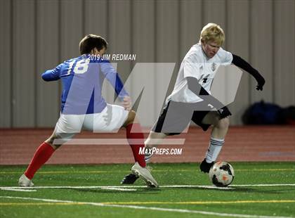 Thumbnail 3 in Round Rock @ Leander photogallery.