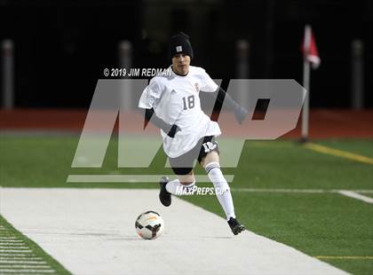 Thumbnail 3 in Round Rock @ Leander photogallery.