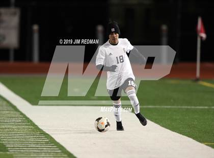 Thumbnail 2 in Round Rock @ Leander photogallery.