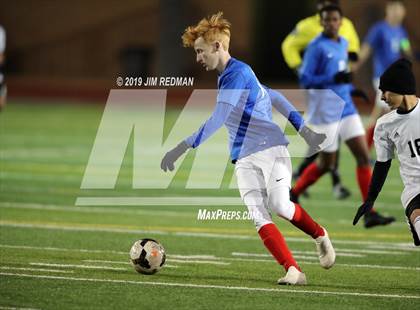 Thumbnail 3 in Round Rock @ Leander photogallery.
