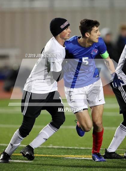 Thumbnail 2 in Round Rock @ Leander photogallery.