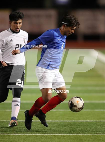 Thumbnail 2 in Round Rock @ Leander photogallery.