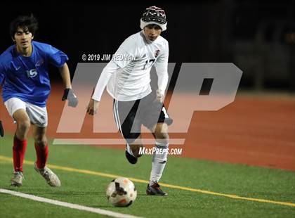 Thumbnail 2 in Round Rock @ Leander photogallery.