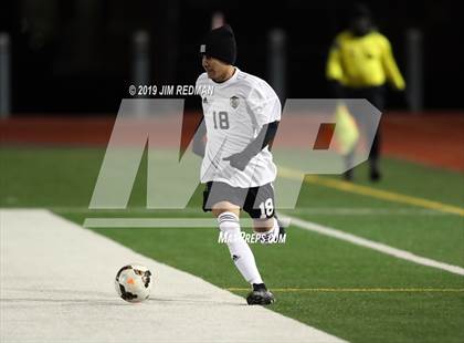 Thumbnail 2 in Round Rock @ Leander photogallery.