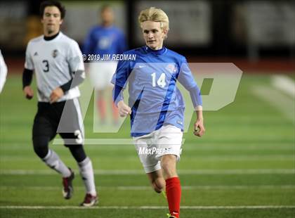 Thumbnail 1 in Round Rock @ Leander photogallery.